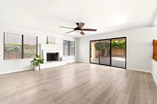 632 W Sierra Madre Ave, Gilbert, AZ 85233 - Photo 9