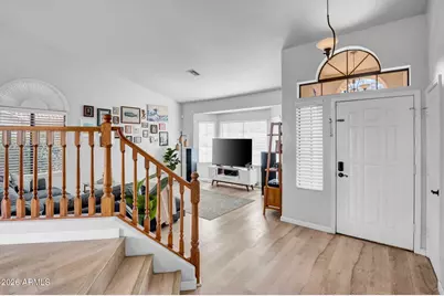 632 W Sierra Madre Avenue, Gilbert, AZ 85233 - Photo 3