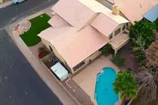 632 W Sierra Madre Ave, Gilbert, AZ 85233 - Photo 23