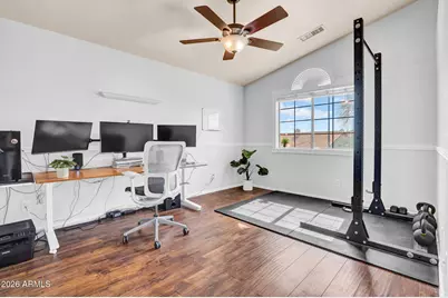 632 W Sierra Madre Avenue, Gilbert, AZ 85233 - Photo 19