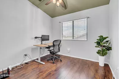 632 W Sierra Madre Avenue, Gilbert, AZ 85233 - Photo 17