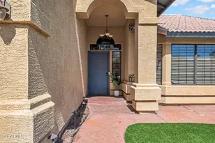 632 W Sierra Madre Ave, Gilbert, AZ 85233 - Photo 3