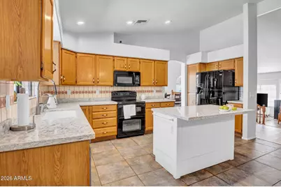 632 W Sierra Madre Avenue, Gilbert, AZ 85233 - Photo 7