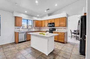 632 W Sierra Madre Ave, Gilbert, AZ 85233 - Photo 9