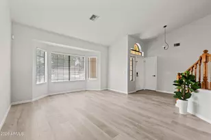 632 W Sierra Madre Ave, Gilbert, AZ 85233 - Photo 3