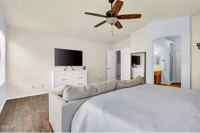 632 W Sierra Madre Avenue, Gilbert, AZ 85233 - Photo 13