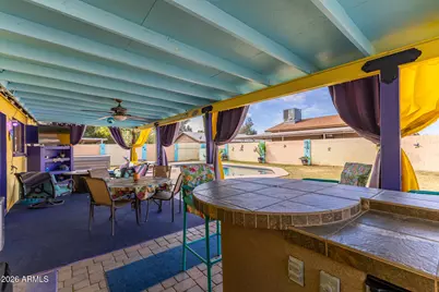 11012 N 42nd Avenue, Phoenix, AZ 85029 - Photo 15