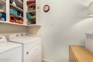 11012 N 42nd Ave, Phoenix, AZ 85029 - Photo 13