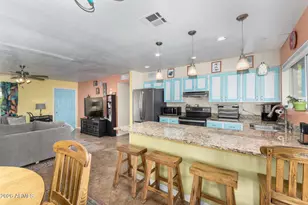 11012 N 42nd Ave, Phoenix, AZ 85029 - Photo 5