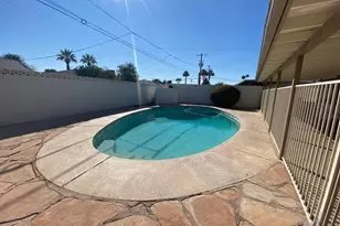 8215 E Windsor Ave, Scottsdale, AZ 85257 - Photo 25
