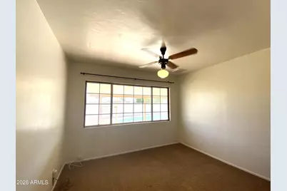 8215 E Windsor Avenue, Scottsdale, AZ 85257 - Photo 15