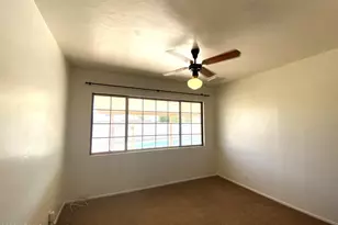 8215 E Windsor Ave, Scottsdale, AZ 85257 - Photo 15