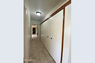 8215 E Windsor Avenue, Scottsdale, AZ 85257 - Photo 17