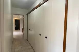 8215 E Windsor Ave, Scottsdale, AZ 85257 - Photo 17