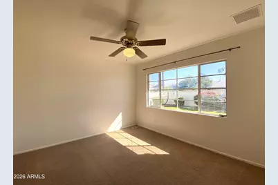 8215 E Windsor Avenue, Scottsdale, AZ 85257 - Photo 13