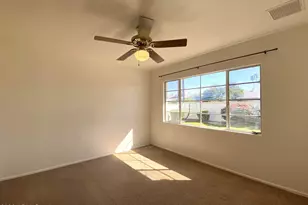 8215 E Windsor Ave, Scottsdale, AZ 85257 - Photo 13