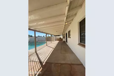 8215 E Windsor Avenue, Scottsdale, AZ 85257 - Photo 23