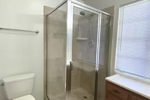 8215 E Windsor Ave, Scottsdale, AZ 85257 - Photo 11