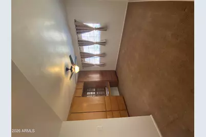 8215 E Windsor Avenue, Scottsdale, AZ 85257 - Photo 9