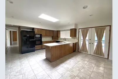 8215 E Windsor Avenue, Scottsdale, AZ 85257 - Photo 7