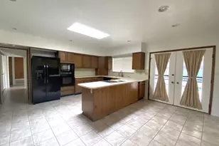 8215 E Windsor Ave, Scottsdale, AZ 85257 - Photo 7