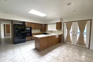 8215 E Windsor Ave, Scottsdale, AZ 85257 - Photo 7