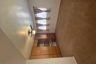 8215 E Windsor Ave, Scottsdale, AZ 85257 - Photo 9