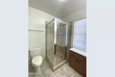 8215 E Windsor Avenue, Scottsdale, AZ 85257 - Photo 11