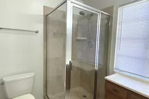 8215 E Windsor Ave, Scottsdale, AZ 85257 - Photo 11