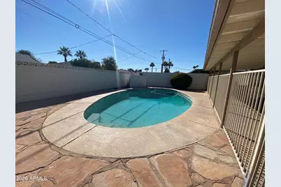 8215 E Windsor Avenue, Scottsdale, AZ 85257 - Photo 25