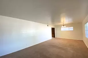 8215 E Windsor Ave, Scottsdale, AZ 85257 - Photo 3