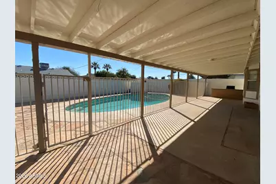 8215 E Windsor Avenue, Scottsdale, AZ 85257 - Photo 19