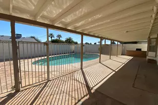 8215 E Windsor Ave, Scottsdale, AZ 85257 - Photo 19