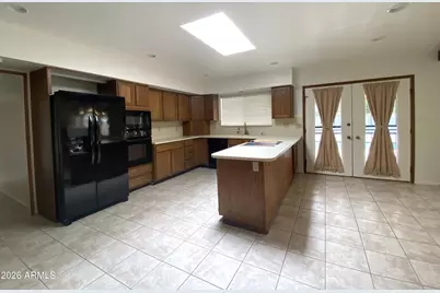 8215 E Windsor Avenue, Scottsdale, AZ 85257 - Photo 5