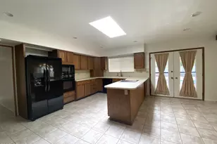 8215 E Windsor Ave, Scottsdale, AZ 85257 - Photo 5