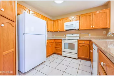 2244 Candlewood Court, Sierra Vista, AZ 85650 - Photo 9