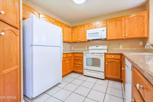 2244 Candlewood Ct, Sierra Vista, AZ 85650 - Photo 9