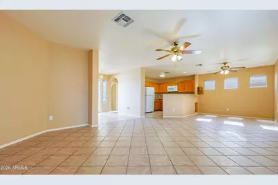 2244 Candlewood Court, Sierra Vista, AZ 85650 - Photo 7