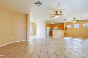 2244 Candlewood Ct, Sierra Vista, AZ 85650 - Photo 7