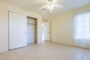 2244 Candlewood Ct, Sierra Vista, AZ 85650 - Photo 19