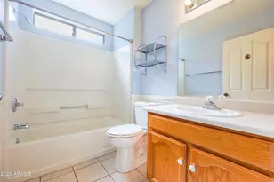 2244 Candlewood Ct, Sierra Vista, AZ 85650 - Photo 17