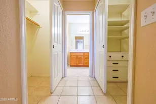 2244 Candlewood Ct, Sierra Vista, AZ 85650 - Photo 23