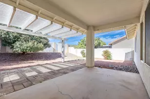 2244 Candlewood Ct, Sierra Vista, AZ 85650 - Photo 29