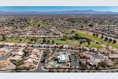 2244 Candlewood Court, Sierra Vista, AZ 85650 - Photo 33