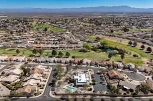 2244 Candlewood Ct, Sierra Vista, AZ 85650 - Photo 33