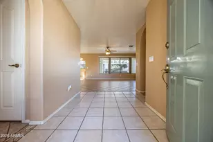 2244 Candlewood Ct, Sierra Vista, AZ 85650 - Photo 5