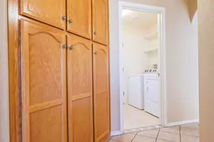 2244 Candlewood Ct, Sierra Vista, AZ 85650 - Photo 15