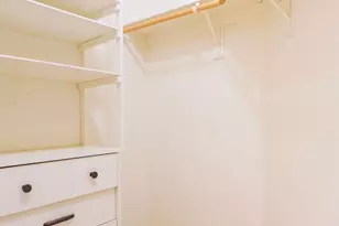 2244 Candlewood Ct, Sierra Vista, AZ 85650 - Photo 25