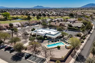 2244 Candlewood Ct, Sierra Vista, AZ 85650 - Photo 31