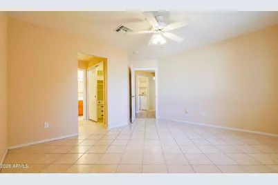 2244 Candlewood Court, Sierra Vista, AZ 85650 - Photo 21